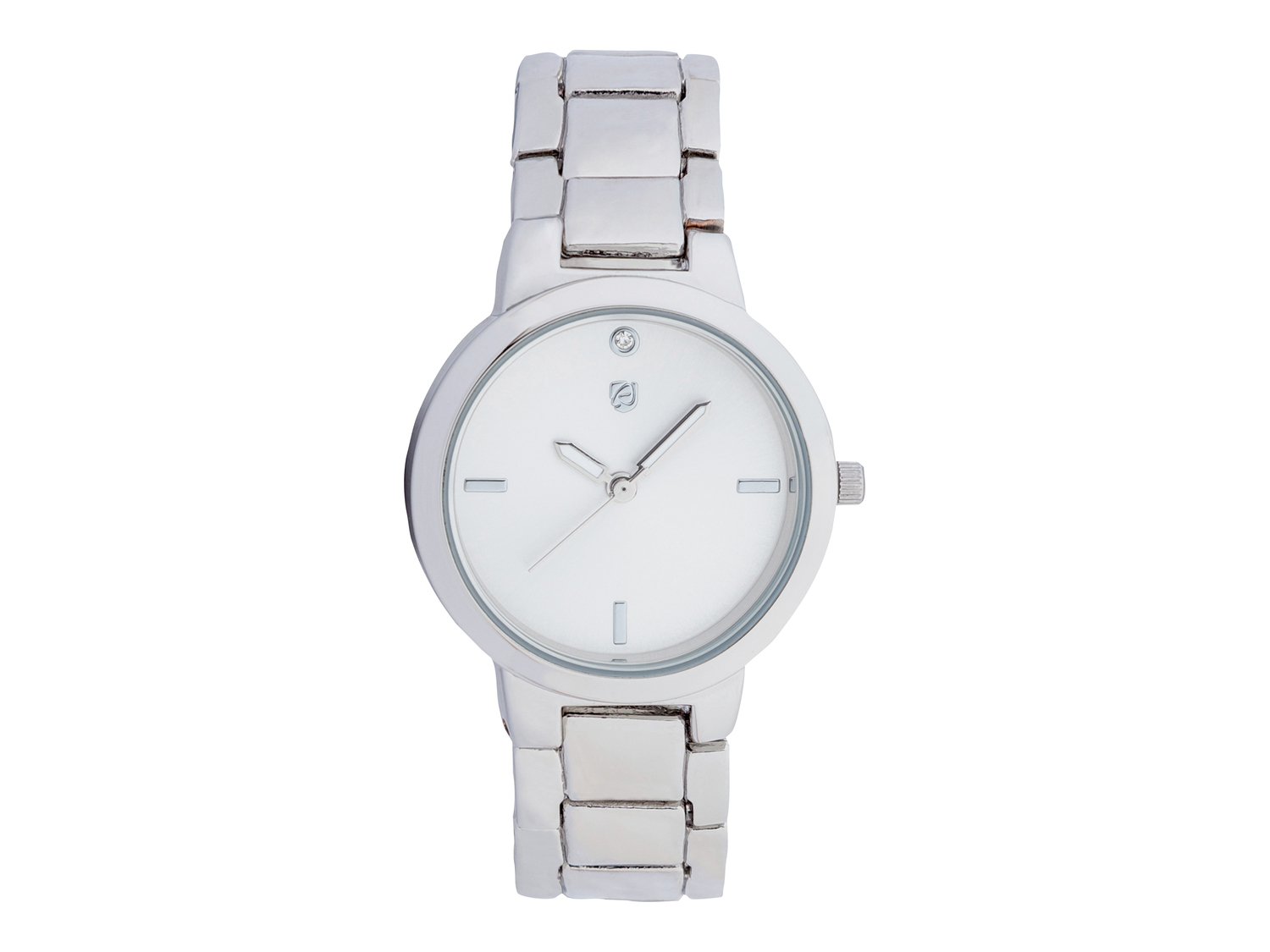 Set orologio e braccialetto da donna Auriol, prezzo 9.99 € 
- Batteria inclusa
Caratteristiche

- ...