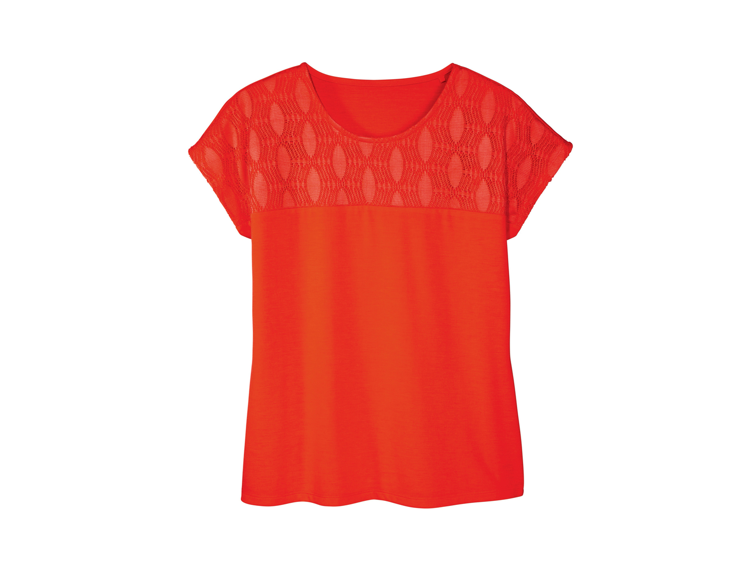 T-shirt da donna Esmara, prezzo 4.99 &#8364; 
Misure: S-XL
Taglie disponibili

Caratteristiche

- ...
