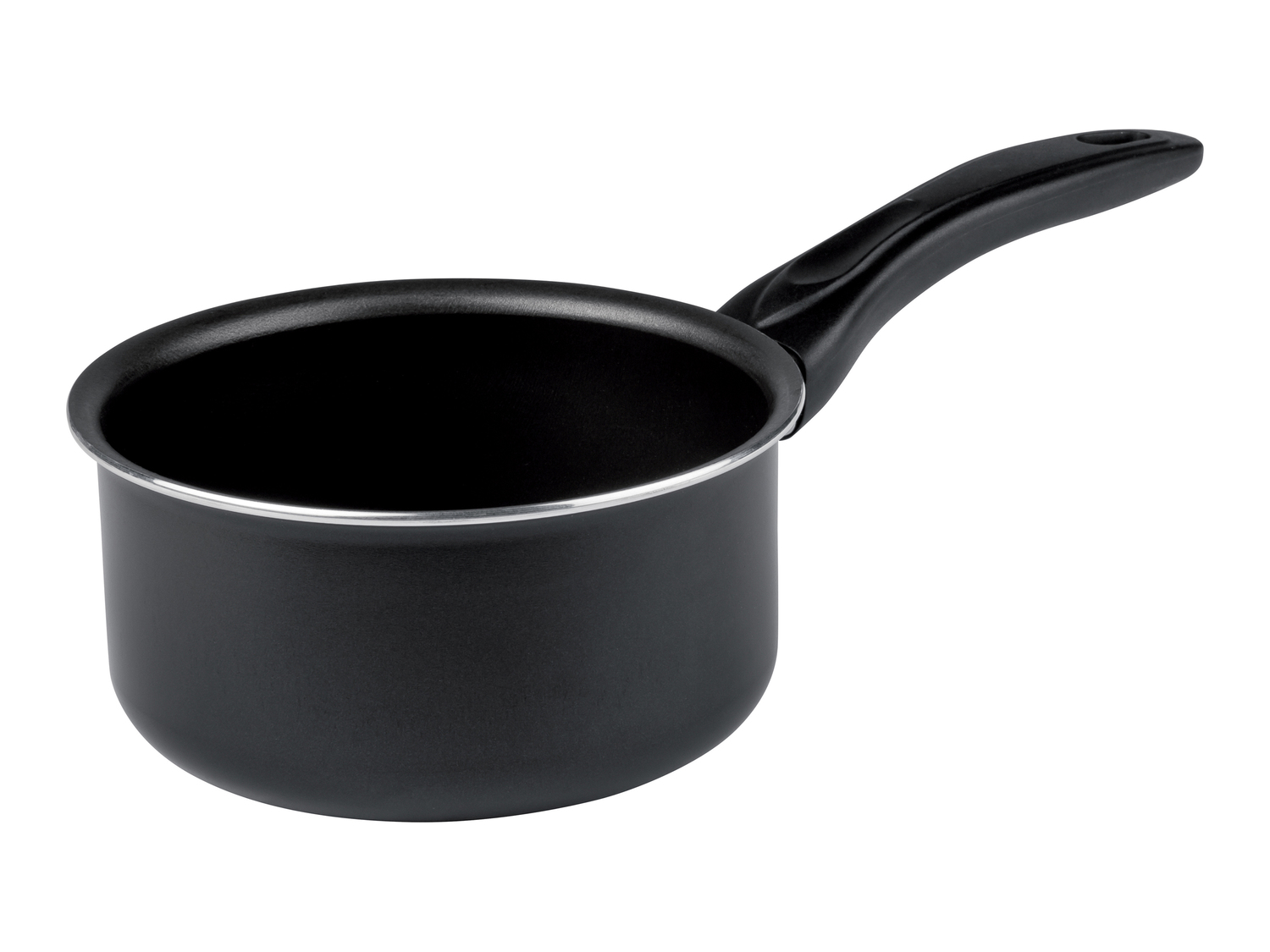 Padella, wok o casseruola Ernesto, prezzo 4.99 &#8364; 
- Padella: &Oslash;20 ...