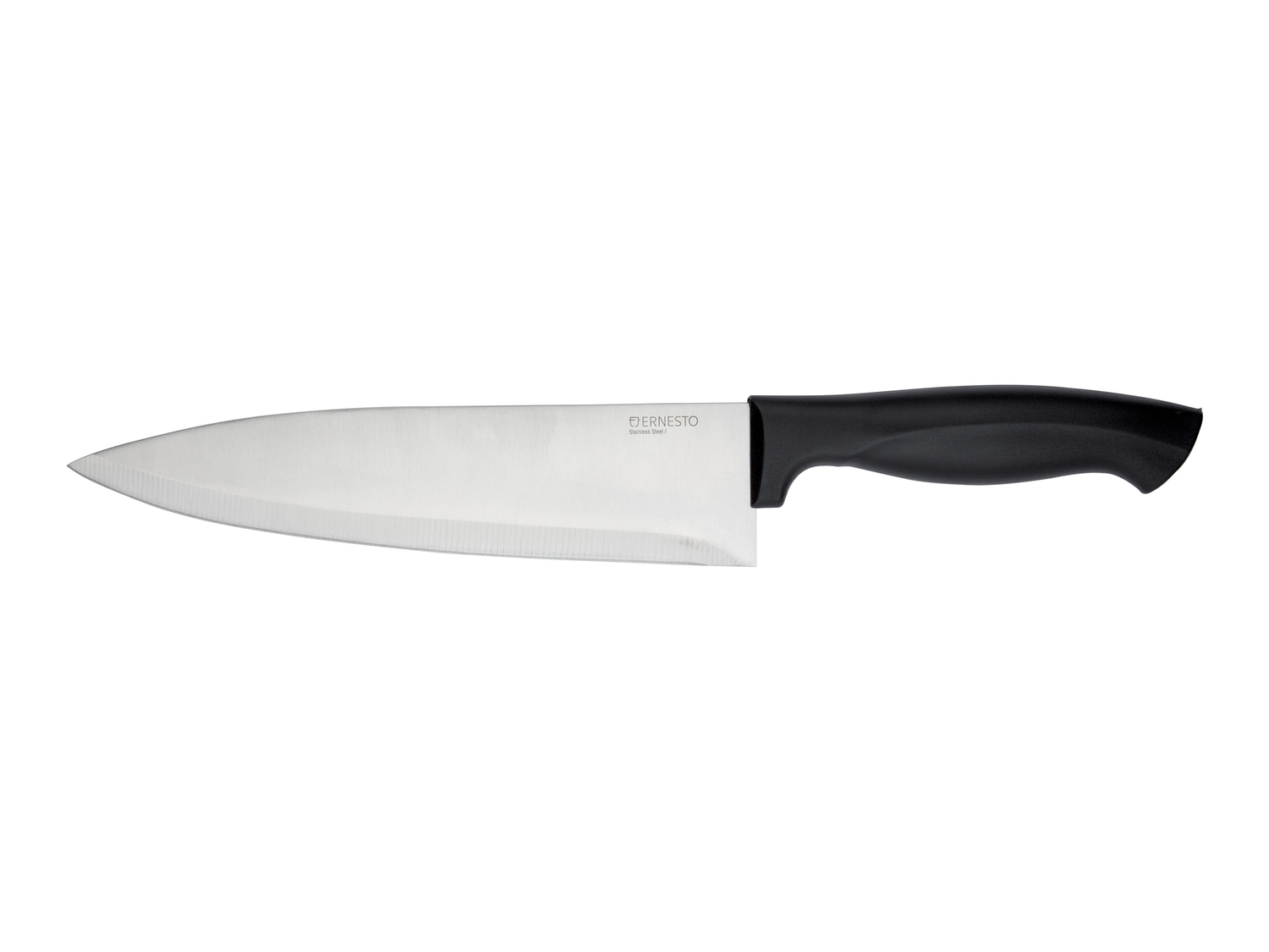 Coltello o set coltelli da cucina Ernesto, prezzo 1.99 &#8364; 

Caratteristiche

- ...