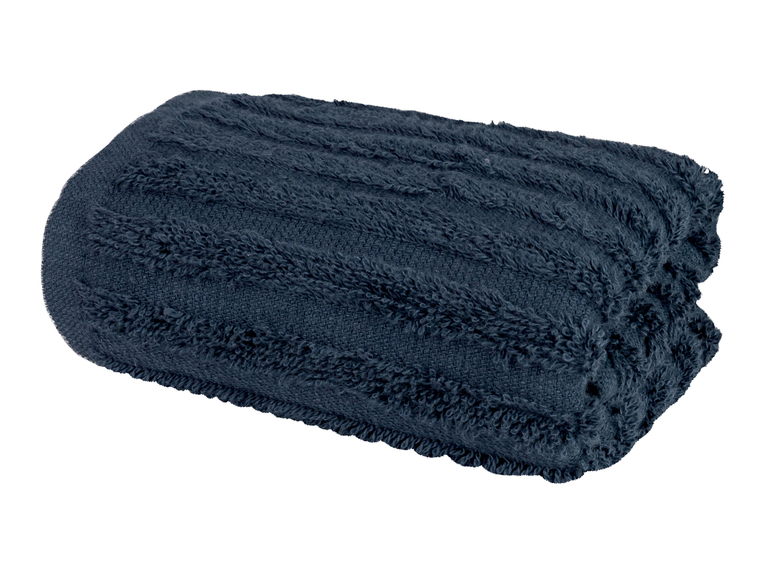 Asciugamano Miomare, prezzo 3.49 &#8364; 
30 x 50 cm - 4 pezzi 
- In cotone ...