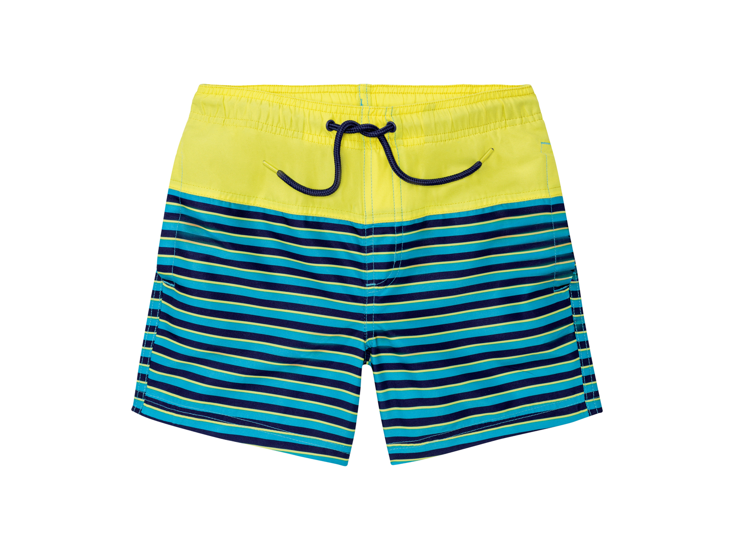 Shorts mare da bambino Lupilu, prezzo 4.99 &#8364; 
Misure: 6-14 anni 
- Produzione ...