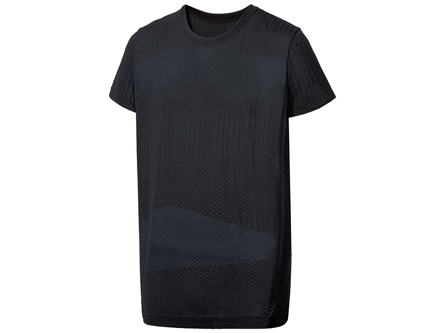 T-shirt sportiva da uomo Crivit, prezzo 4.99 &#8364; 
Misure: M-XL
Taglie disponibili

Caratteristiche
 ...