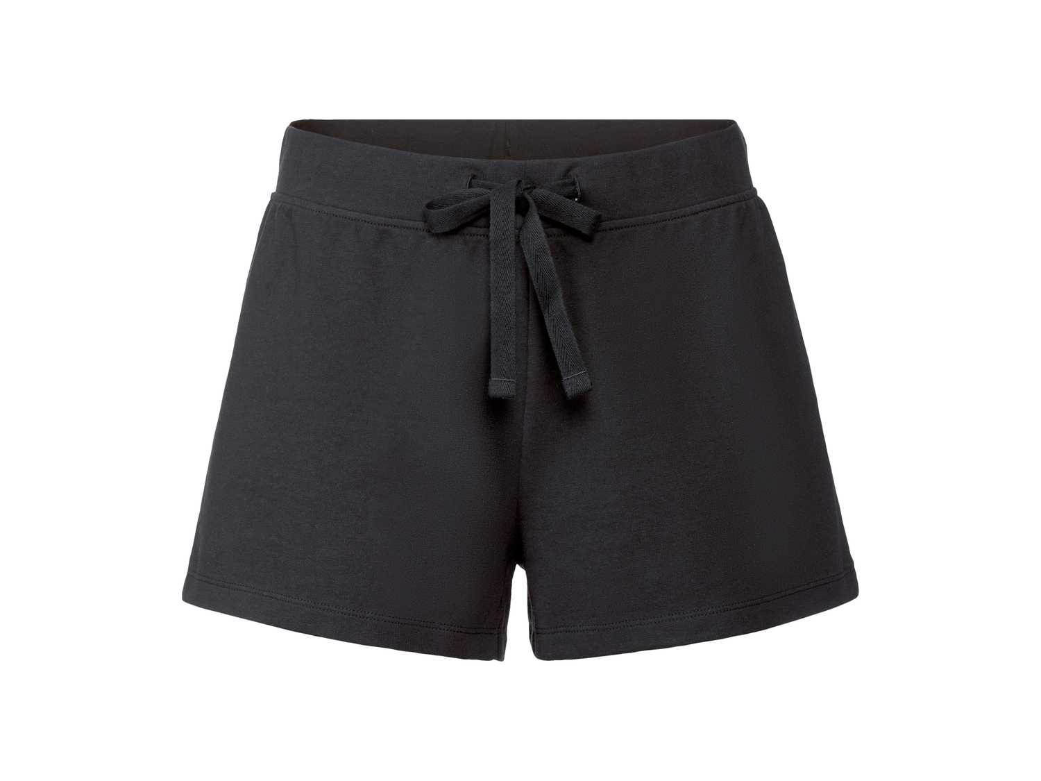 Shorts da donna Esmara, prezzo 3.99 &#8364; 
Misure: S-L
Taglie disponibili

Caratteristiche

- ...