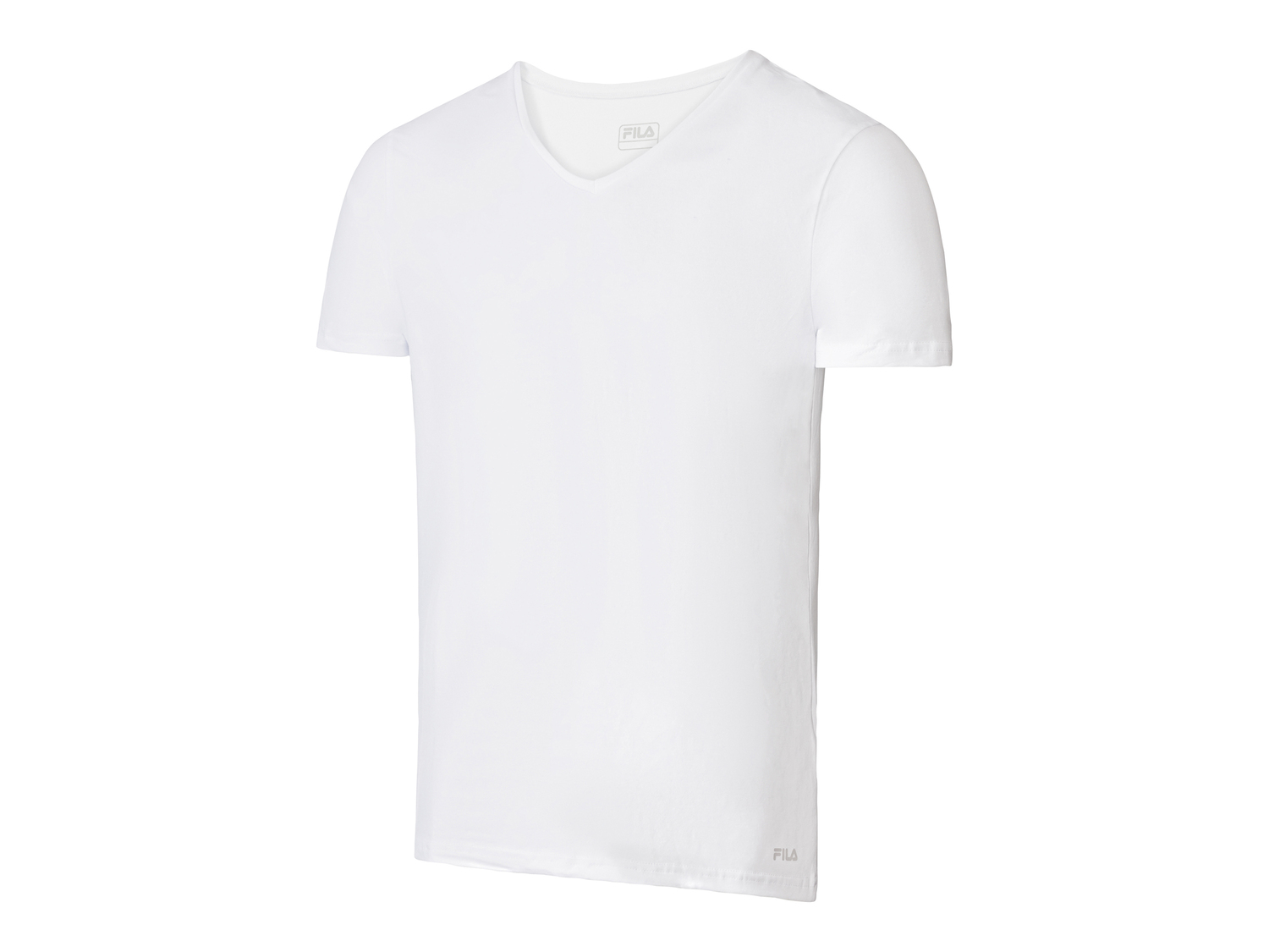 T-shirt intima da uomo Fila, prezzo 11.99 &#8364; 
Misure: M-XXL
Taglie disponibili

Caratteristiche
 ...