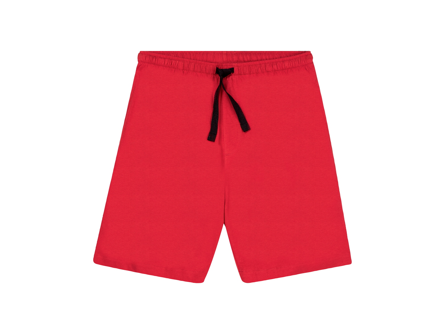 Shorts pigiama da uomo Livergy, prezzo 3.99 &#8364; 
Misure: S-XL
Taglie disponibili

Caratteristiche

- ...