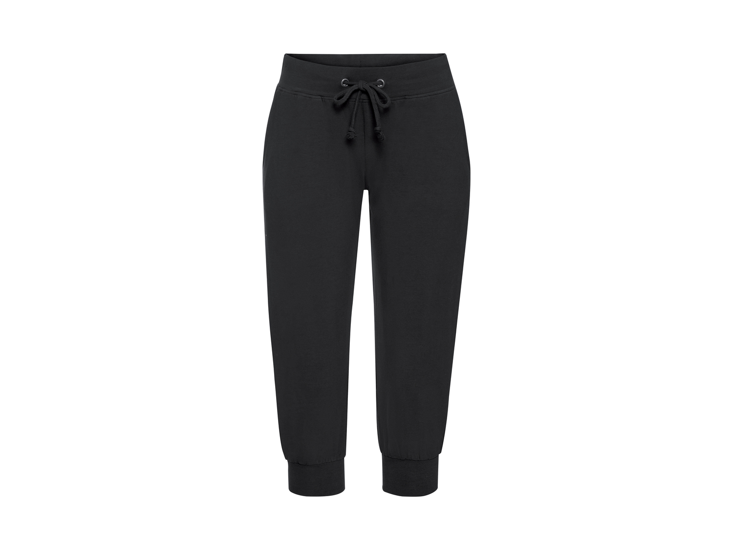 Pantaloni Capri da donna Esmara, prezzo 6.99 &#8364; 
Misure: S-L
Taglie disponibili

Caratteristiche

- ...