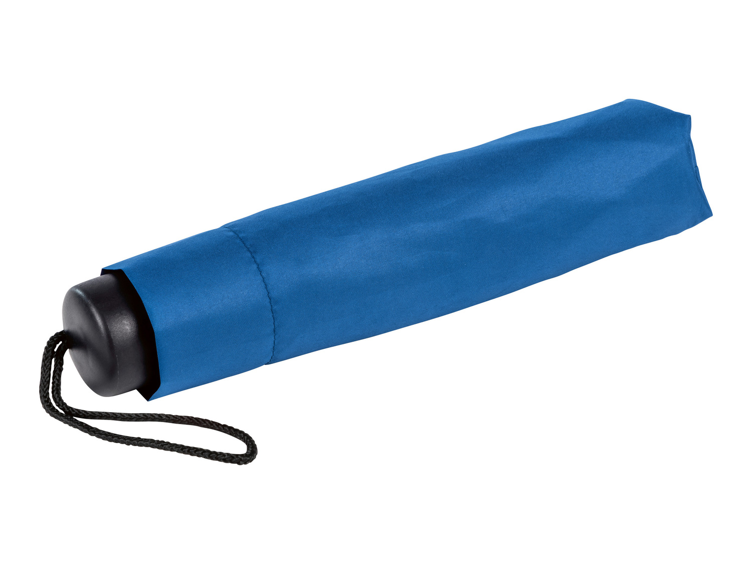 Ombrello pieghevole Top-move-var, prezzo 4.99 € 
- Telo prodotto da 100% materiale ...