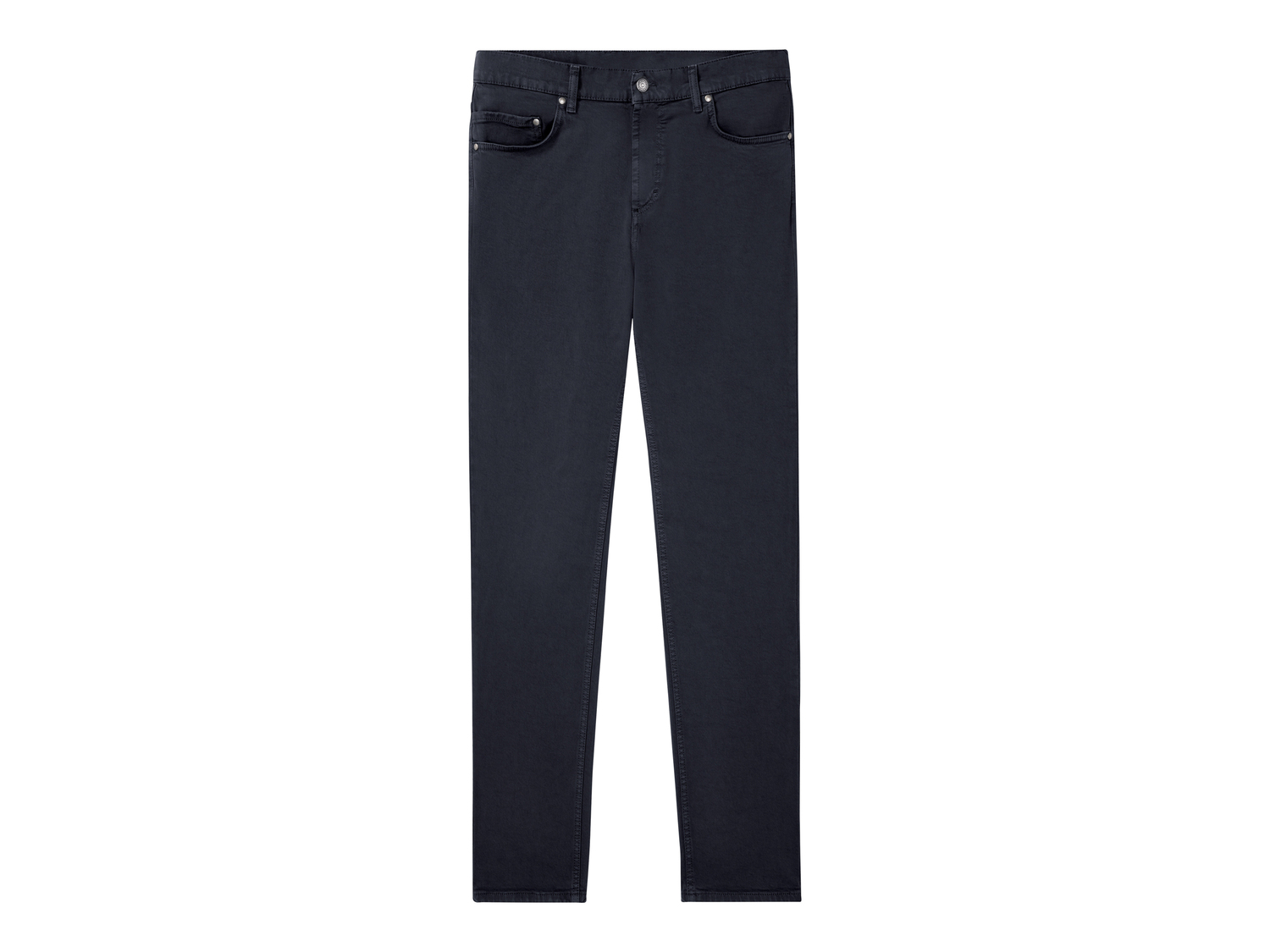 Jeans Regular da uomo Carrera, prezzo 29.99 &#8364; 
Misure: 48-54
Taglie disponibili

Caratteristiche
 ...