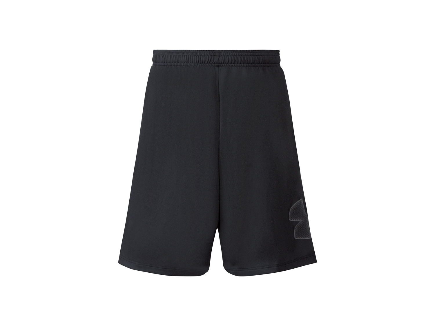 Shorts sportivi da uomo , prezzo 19.99 €  
Misure: M-XXL
Taglie disponibili