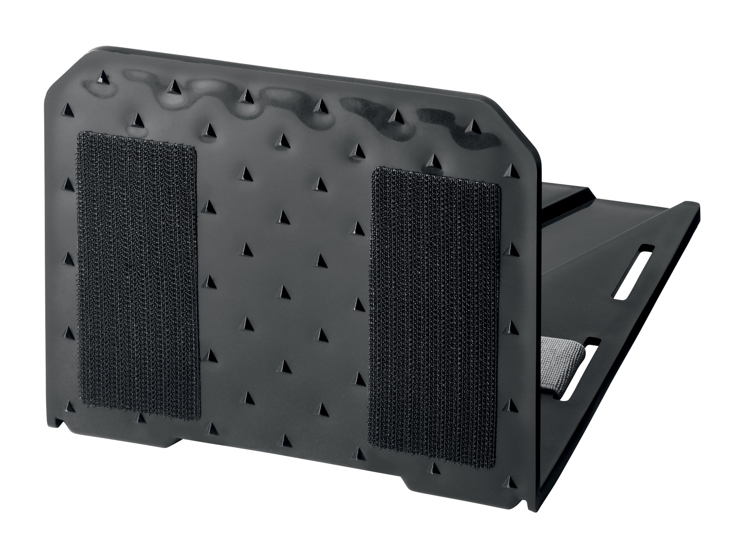 Organizzatore Per Bagagliaio, Storage Per Bagagliaio Auto Durevole