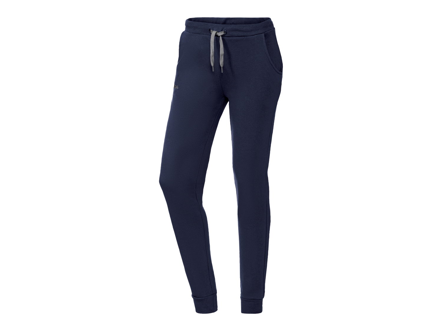 Pantaloni sportivi da donna Kappa, prezzo 22.99 &#8364; 
Misure: S-XL
Taglie ...