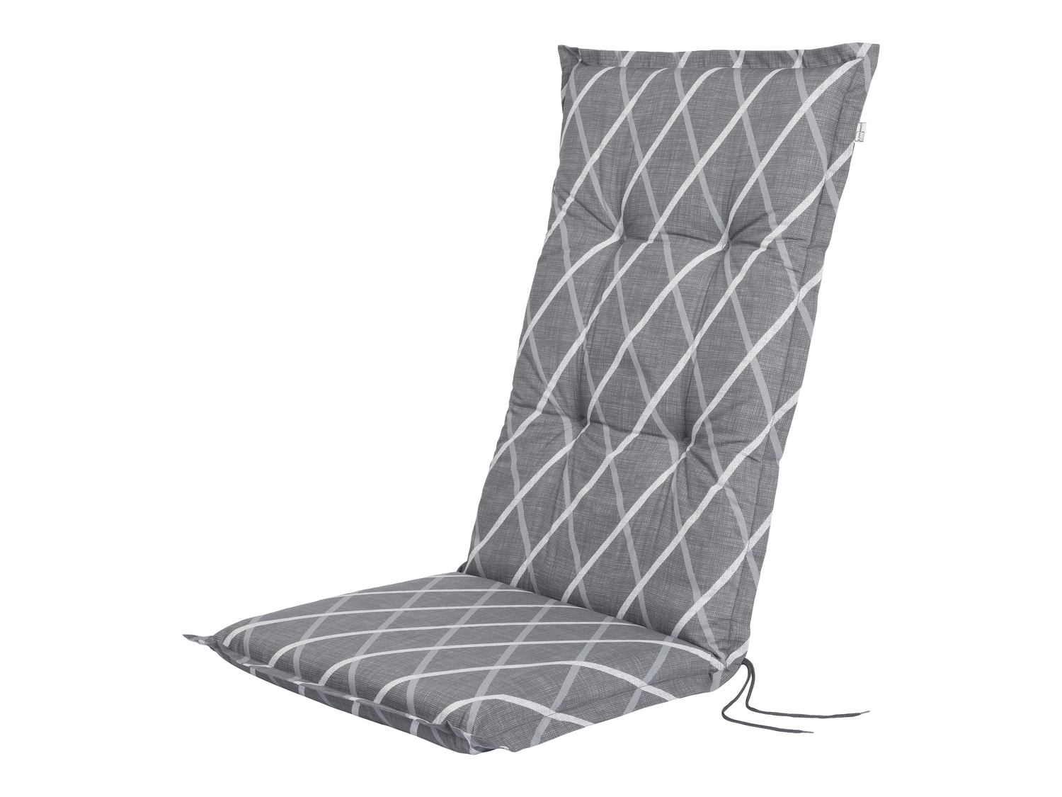 Cuscino per sedia sdraio Livarno, prezzo 12.99 &#8364; 
50 x 120 cm 
- Con materiale ...