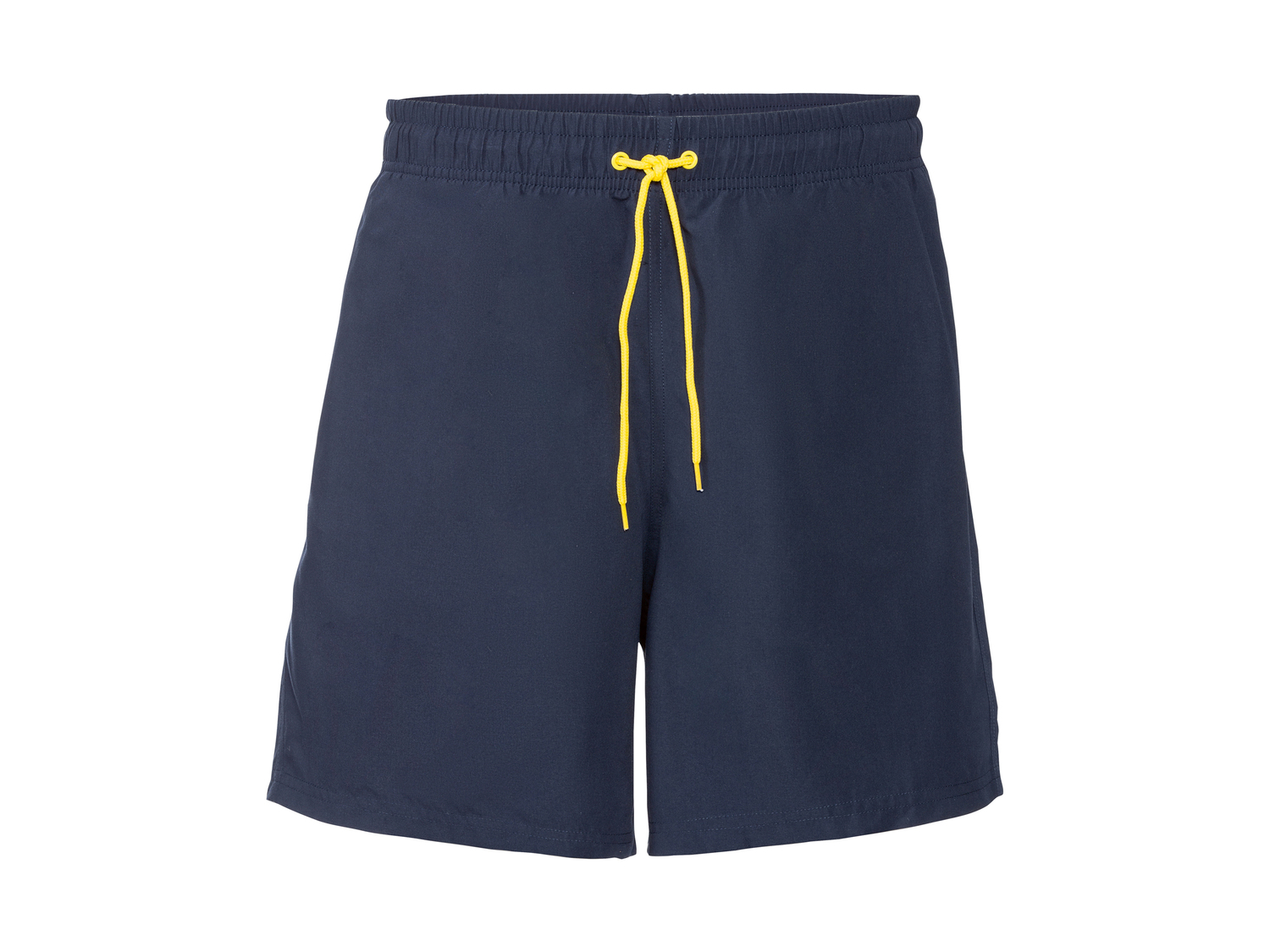 Shorts mare da uomo Livergy, prezzo 4.99 &#8364; 
Misure: S-XL
Taglie disponibili

Caratteristiche

- ...