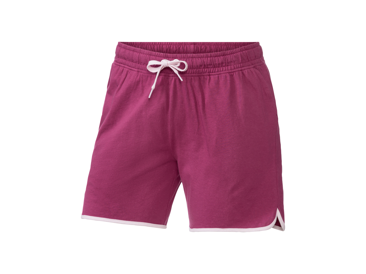 Shorts da donna Kappa, prezzo 9.99 &#8364; 
Misure: S-XL 
- -23%
Taglie disponibili

Caratteristiche
 ...