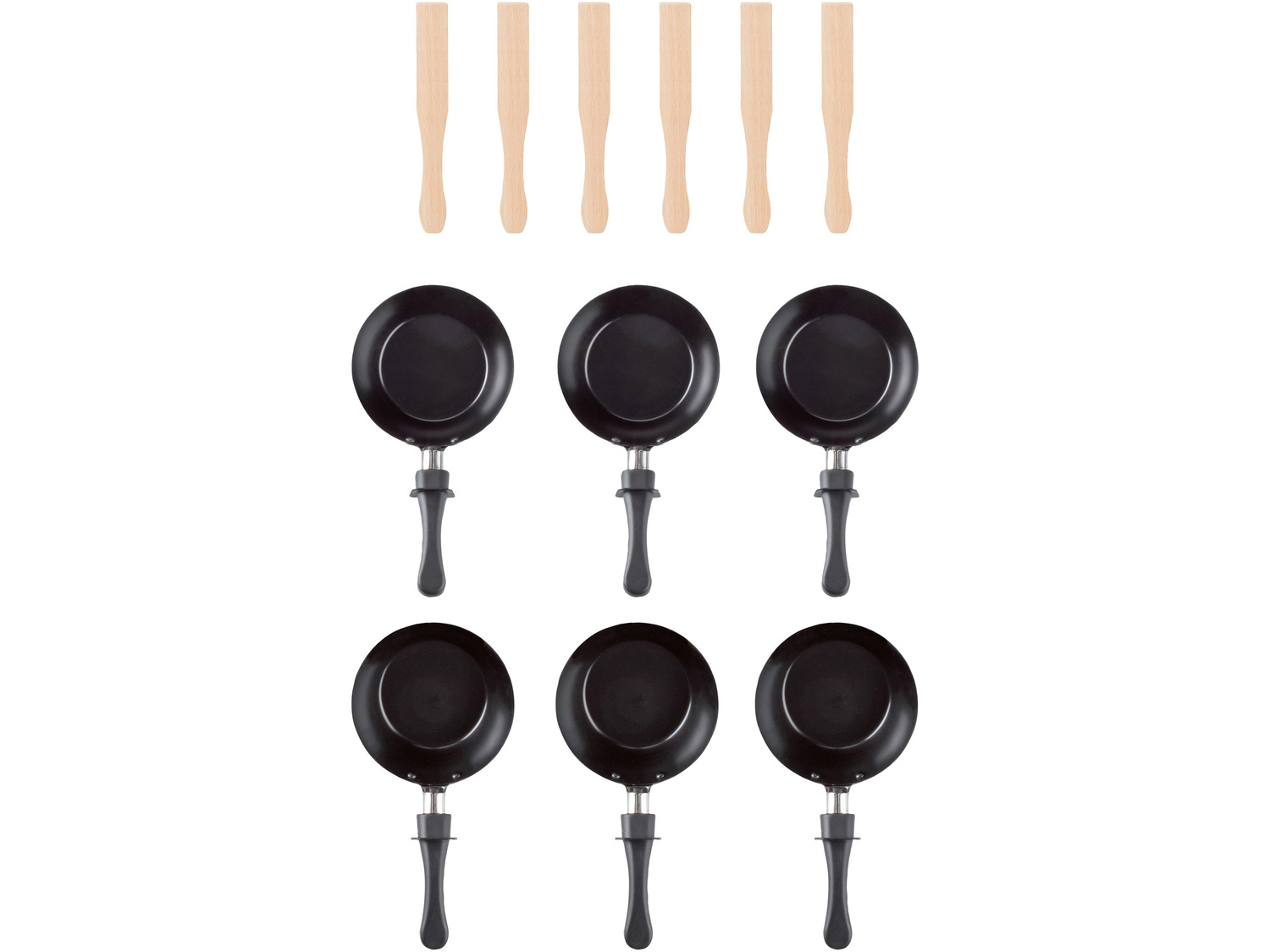 Set mini wok 2 in 1 elettrico Silvercrest Kitchen Tools, prezzo 59.00 &#8364; ...