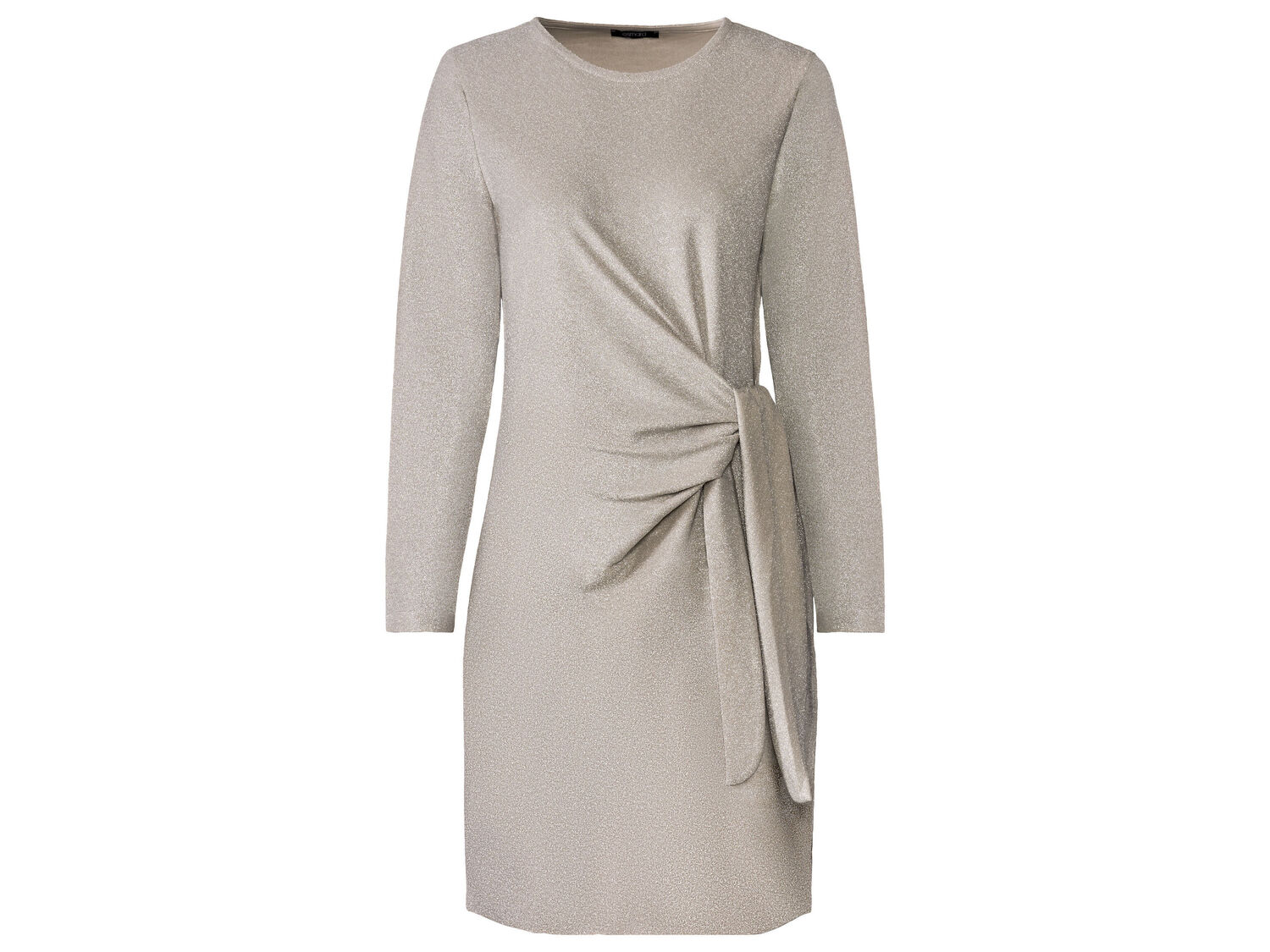 Vestito corto da donna Esmara, prezzo 11.99 &#8364; 
Misure: S-L
Taglie disponibili

Caratteristiche

- ...