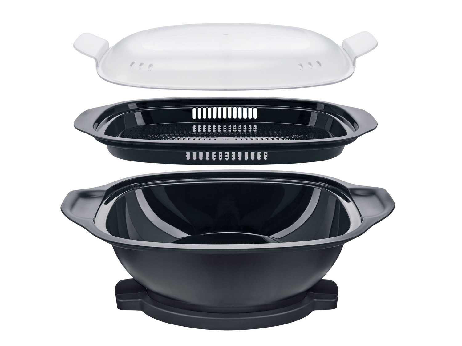 Robot da cucina multifunzione Monsieur Cuisine Smart Prezzo-lidl, prezzo 449.00 ...