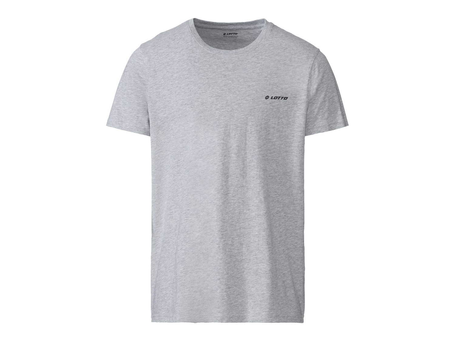 T-shirt da uomo Lotto, prezzo 7.99 &#8364; 
Misure: M-XL 
- -20%
Taglie disponibili

Caratteristiche

- ...