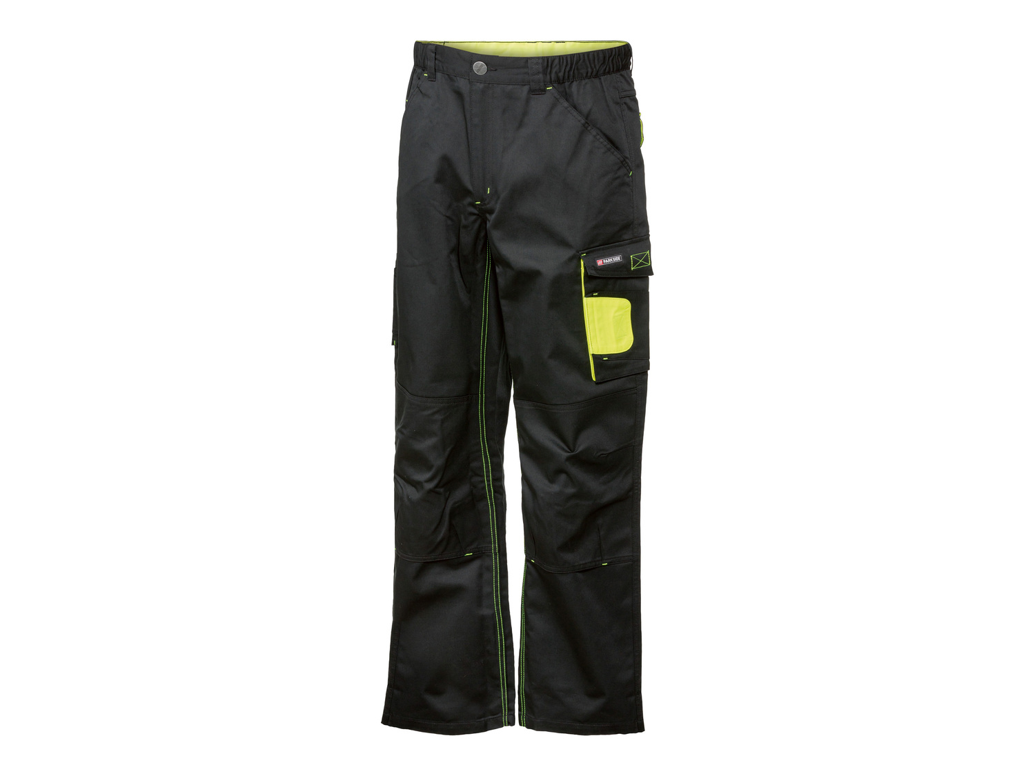 Pantaloni da lavoro per uomo Prezzo-lidl, prezzo 14.99 &#8364; 
Misure: 46-56
Taglie ...
