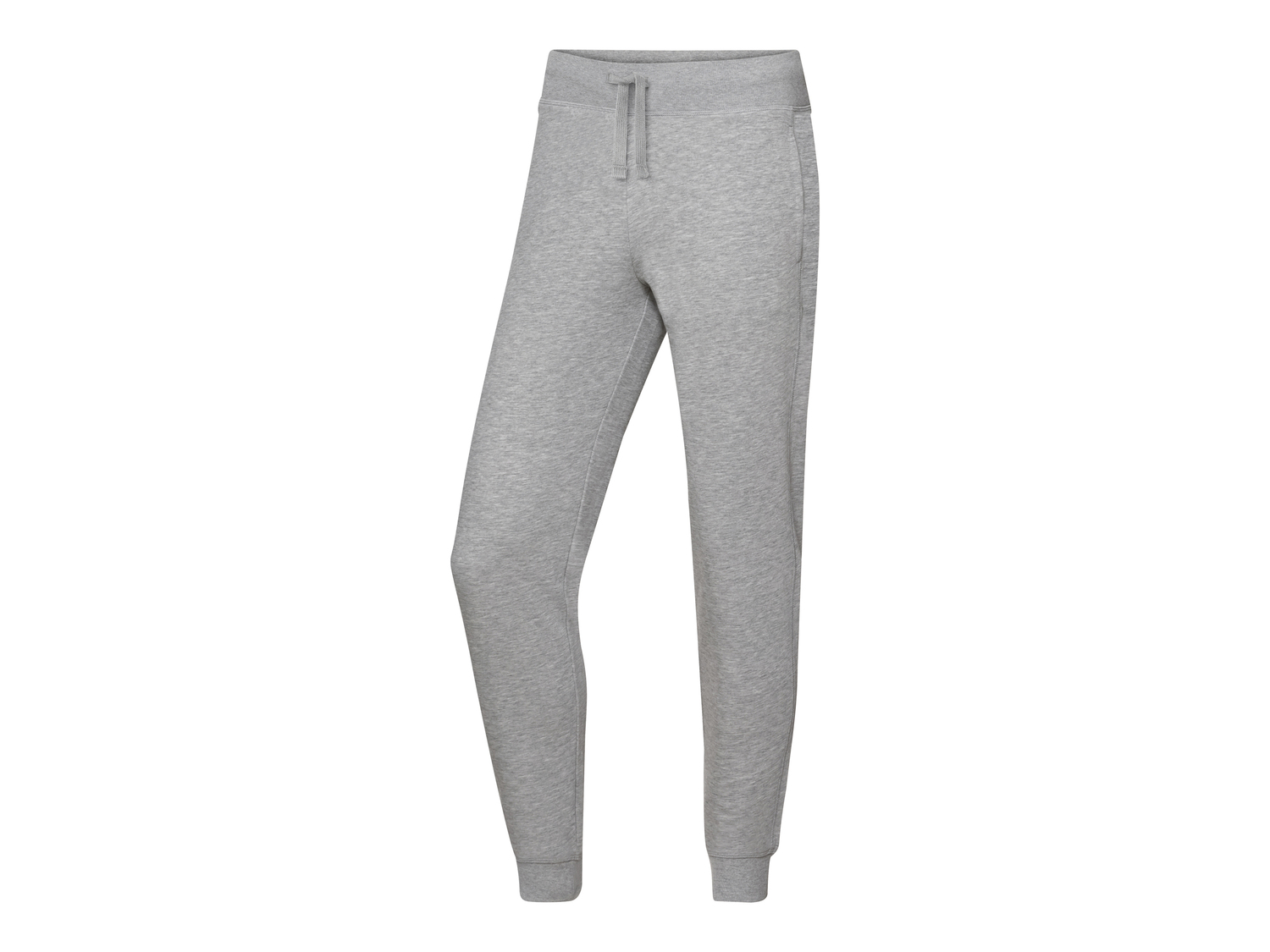 Pantaloni sportivi da uomo Crivit, prezzo 8.99 &#8364; 
Misure: S-XL
Taglie ...