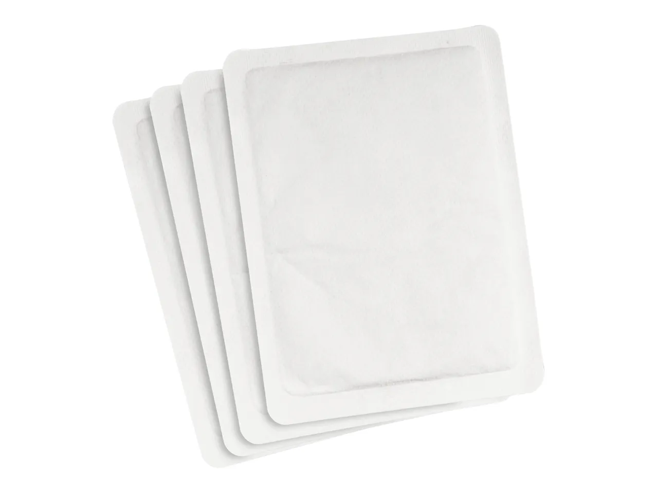 Wilton Set Fasce Termiche In Silicone Per Torte, Viola, 6 Pezzi – Per Dolci Uniformi E Senza Crepe