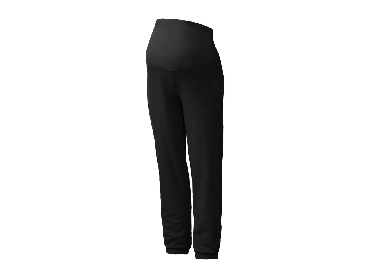 Pantaloni sportivi premaman , prezzo 12.99 EUR 
Pantaloni sportivi premaman Misure: ...