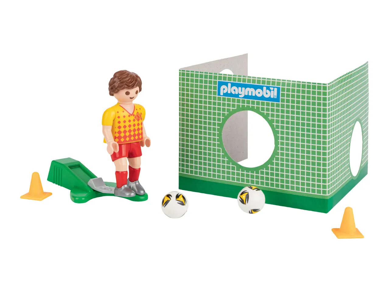Personaggi Playmobil Special Plus , prezzo 3,99 EUR 
Personaggi &quot;Playmobil ...