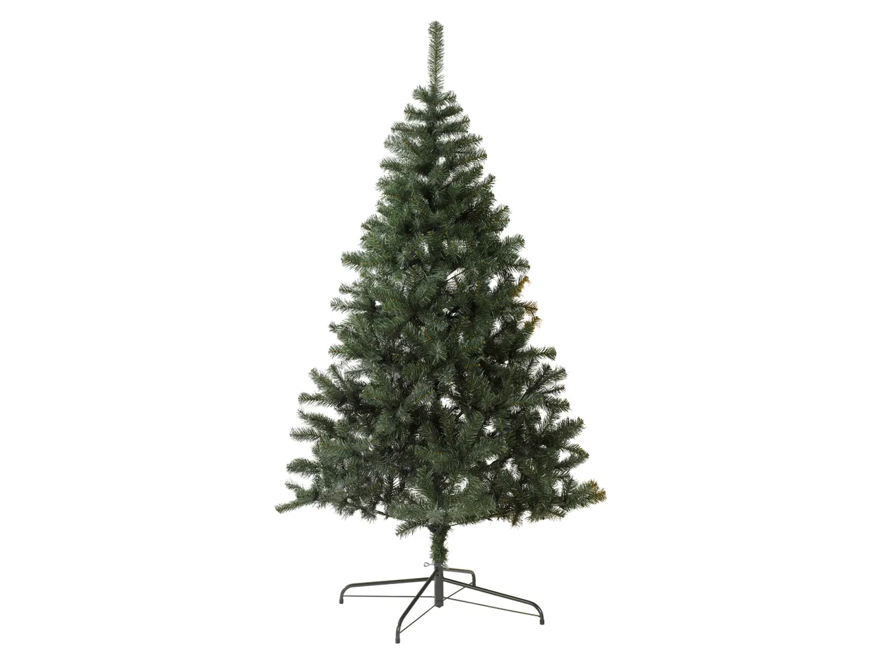Albero di Natale , prezzo 24.99 EUR 
Albero di Natale 180 cm 
- 550 rami flessibili
- ...