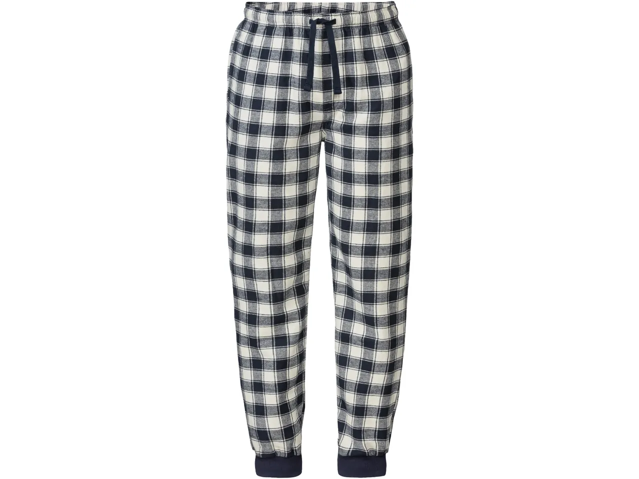 Pantaloni pigiama da uomo , prezzo 6,99 EUR 
Pantaloni pigiama da uomo Misure: S-XL ...