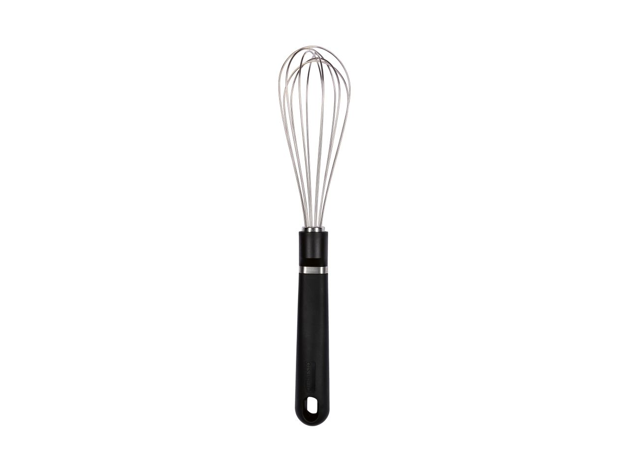 Rotella tagliapizza, grattugia, frusta , prezzo 2.99 EUR 
Rotella tagliapizza, ...