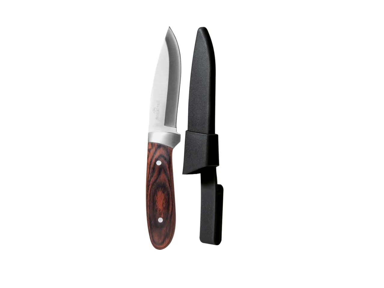 Coltello o coltellino tascabile , prezzo 5.99 EUR 
Coltello o coltellino tascabile ...