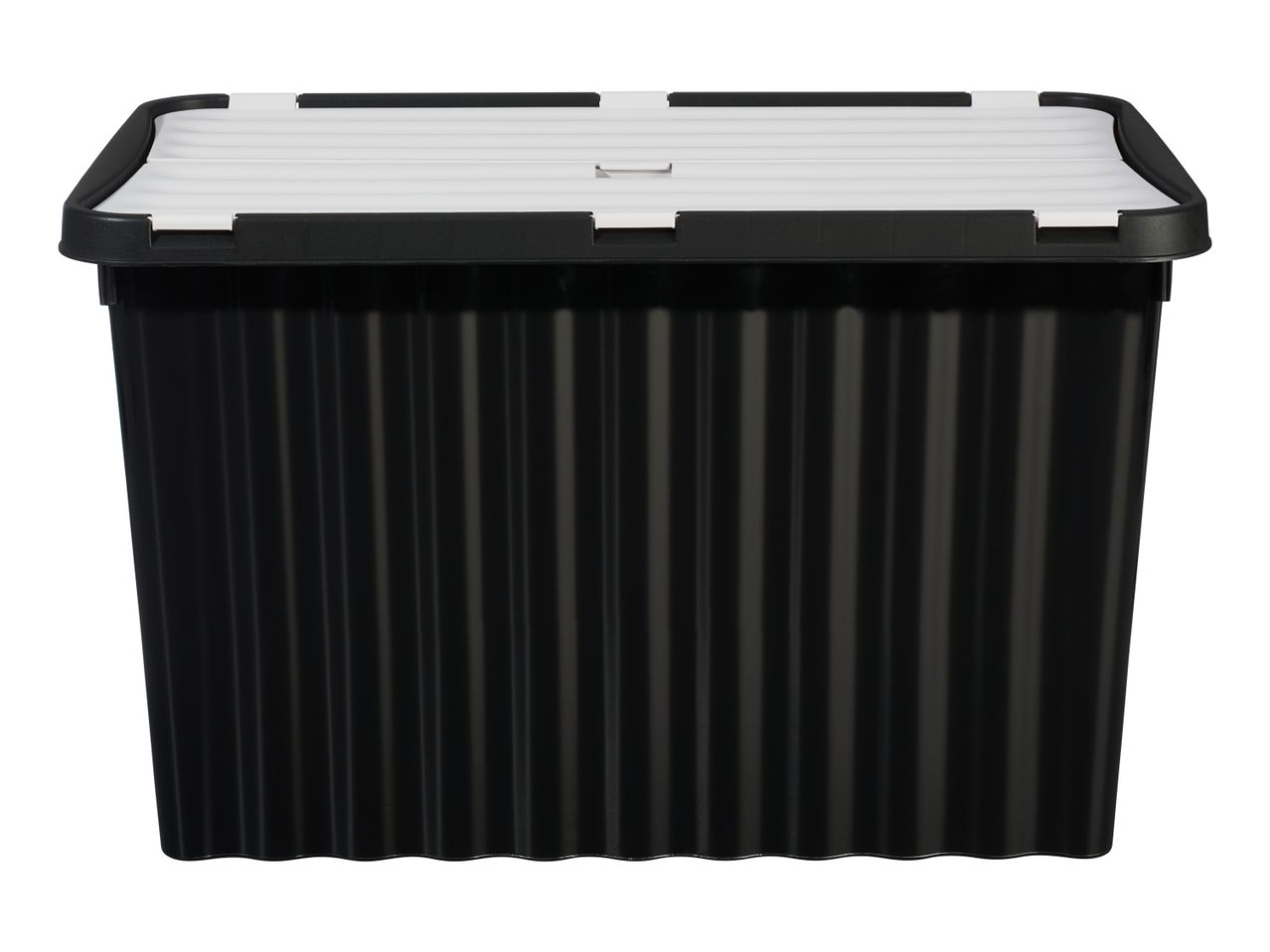 Cestino Vimini Coperchio Cestino Vimini Naturale 70cm Con Coperchio - Fatto A Mano, Per Biancheria E Giocattoli, Design Classico Cestino 70cm Salice Naturale Cesti In Vimini Per Interni