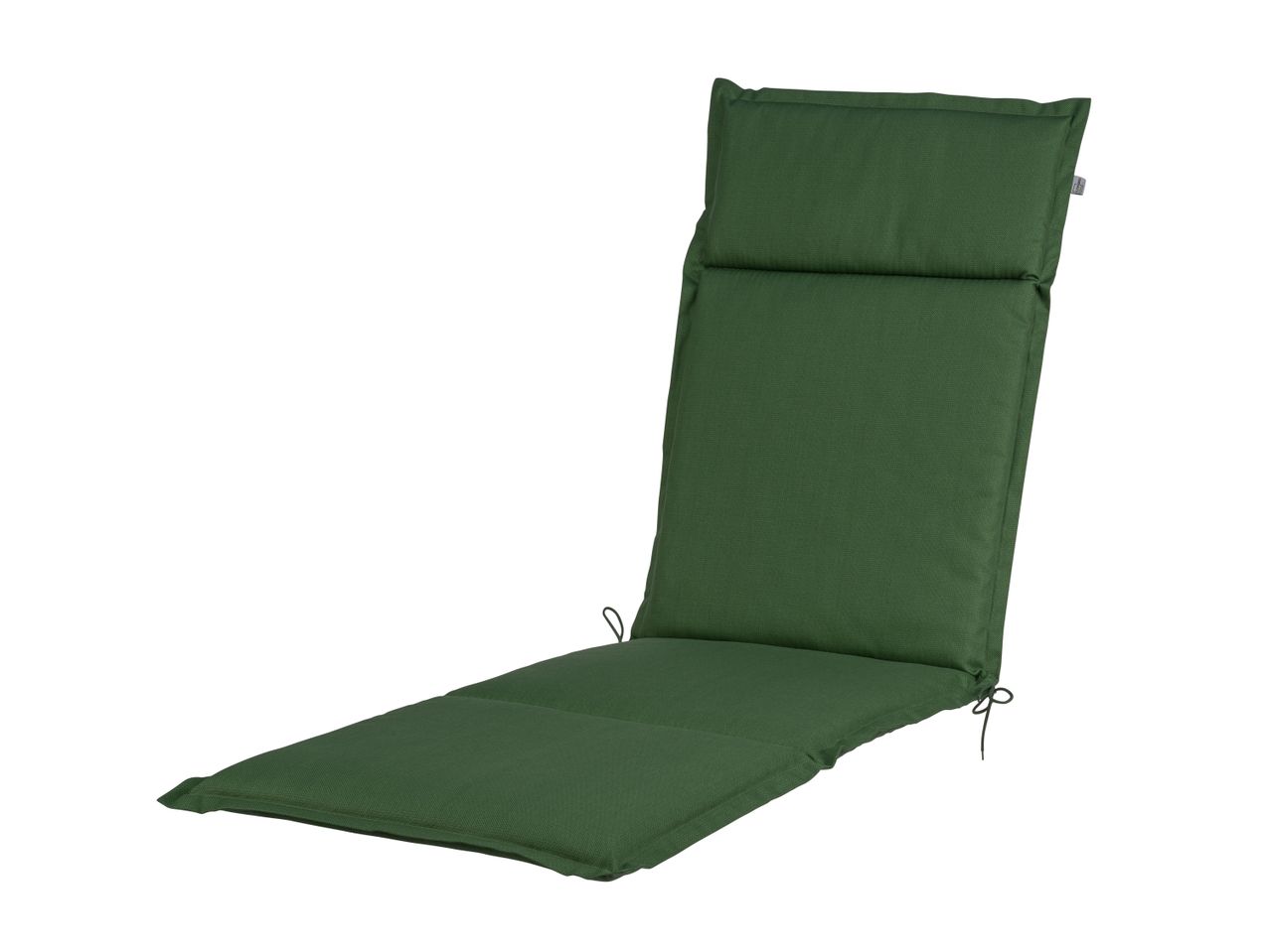Cuscino per sedia sdraio 167x50 cm , prezzo 14.99 EUR 
Cuscino per sedia sdraio ...