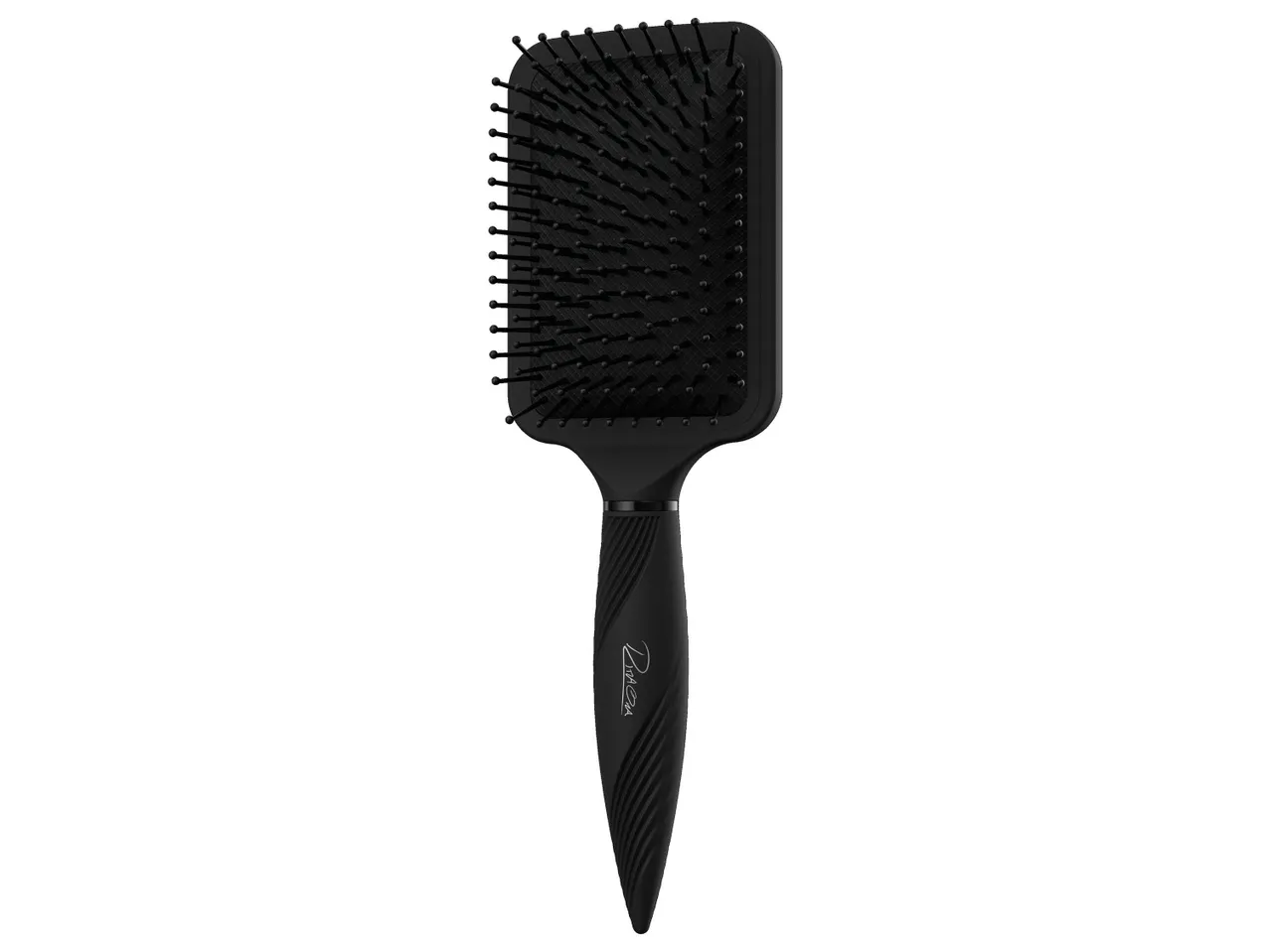 Spazzola per capelli Rita Ora , prezzo 2.99 EUR