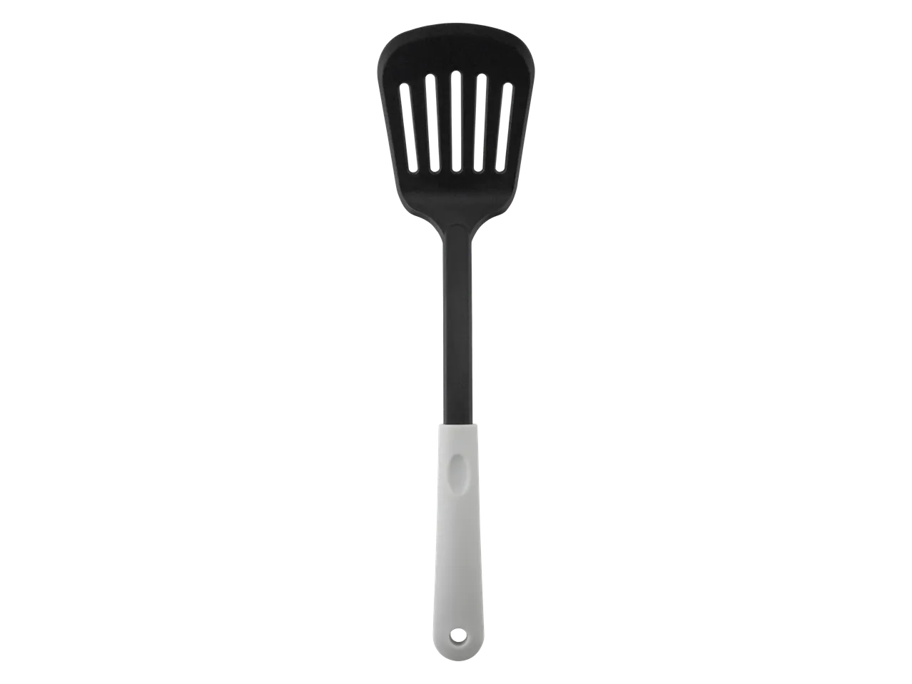 Utensile da cucina , prezzo 1.99 EUR