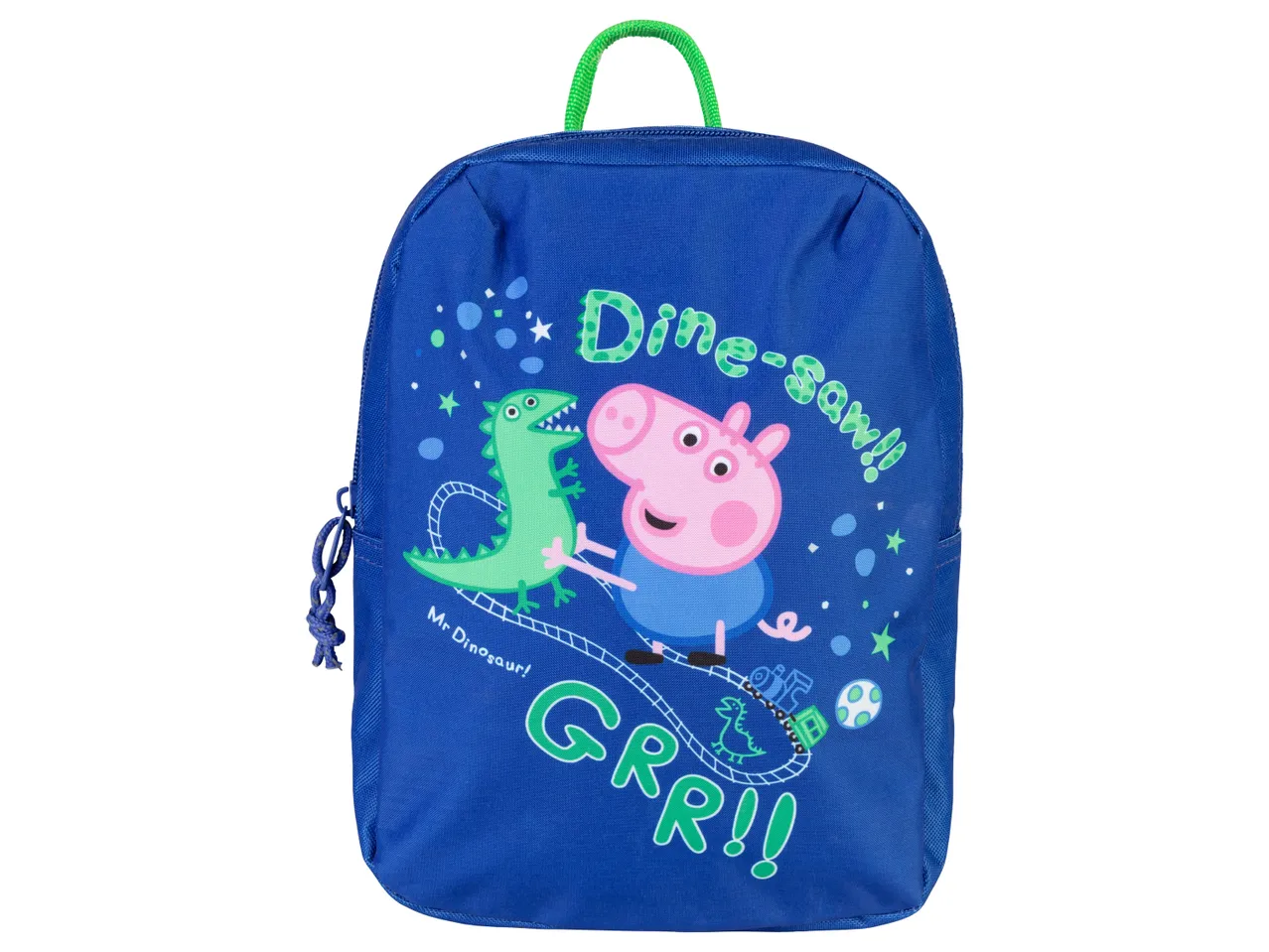Zaino o borsa per bambini Peppa Pig , prezzo 4.99 EUR