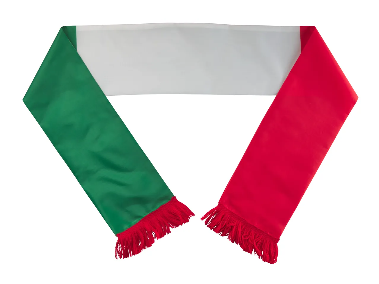 Accessori per tifo sportivo , prezzo 3.99 EUR