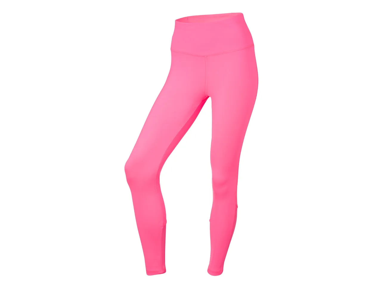 Leggings sportivi da donna , prezzo 9.99 EUR