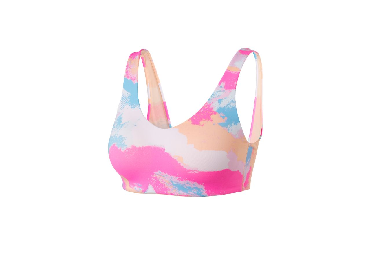 Reggiseno sportivo Light-Level , prezzo 6.99 EUR