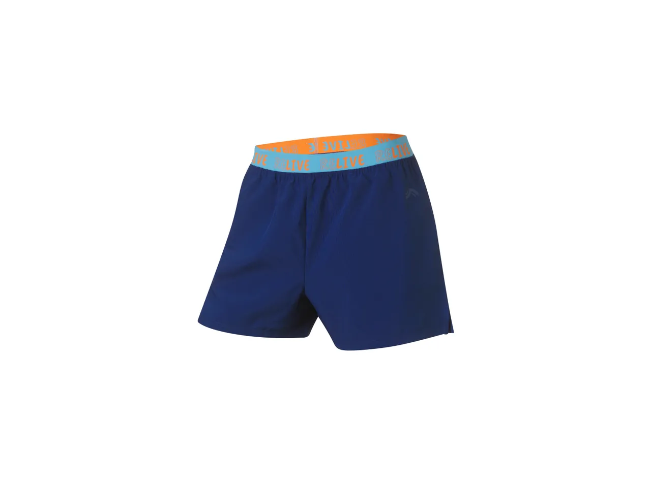 Shorts sportivi da donna , prezzo 5.99 EUR