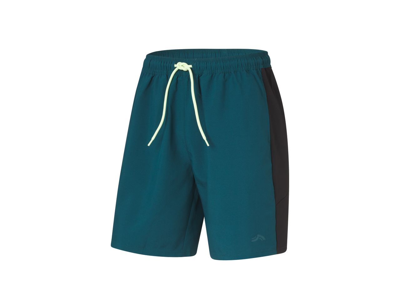 Shorts sportivi da uomo , prezzo 5.99 EUR