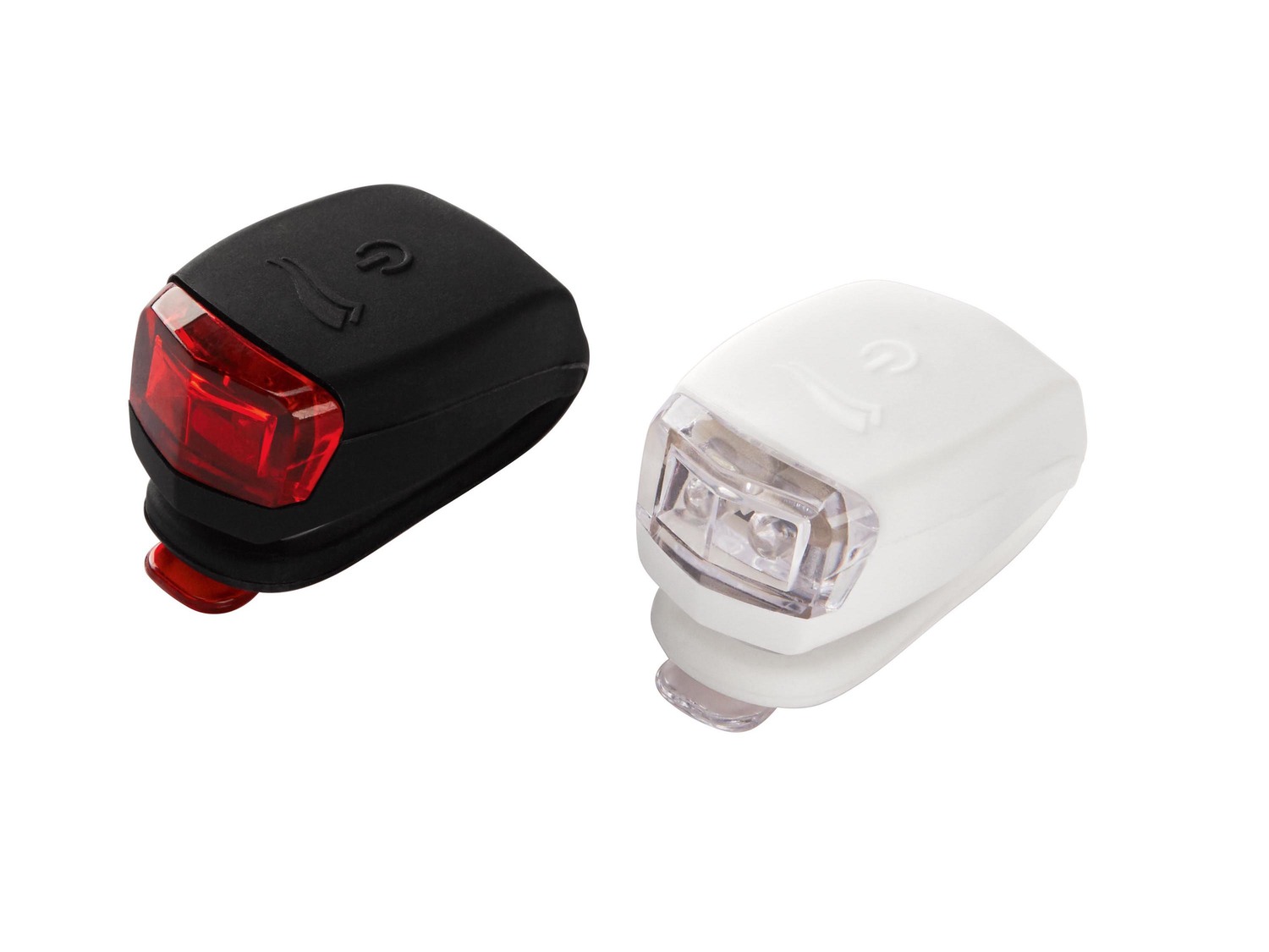 Carisma Set Luci LED Per F-150 | Kit Illuminazione Per Modello | CIS16320