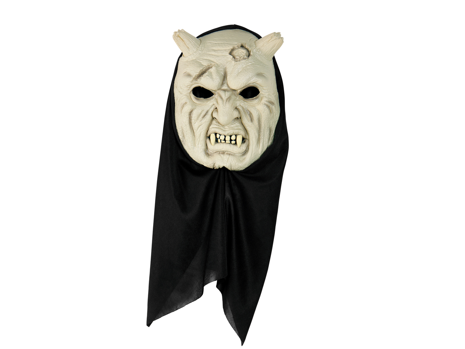 Maschera per adulti , le prix 4.99 &#8364;