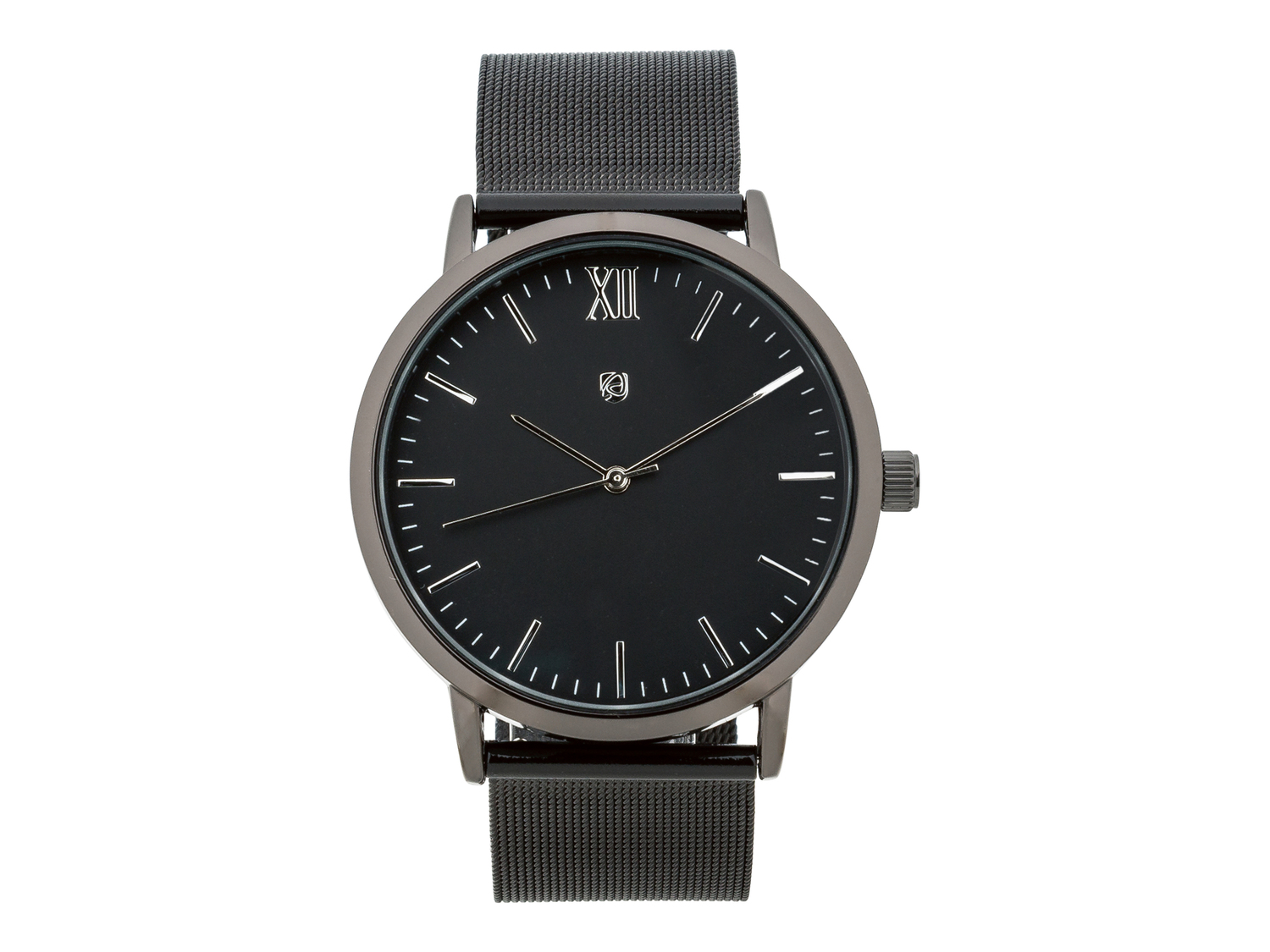 Set orologio da uomo Auriol, prezzo 9.99 € 
- Orologio al quarzo con cassa in ...
