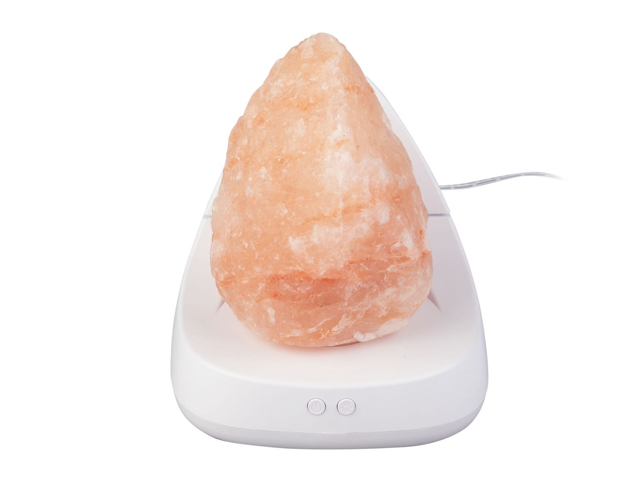 Diffusore di aromi ai cristalli di sale , prezzo 19.99 EUR 
Diffusore di aromi ai ...