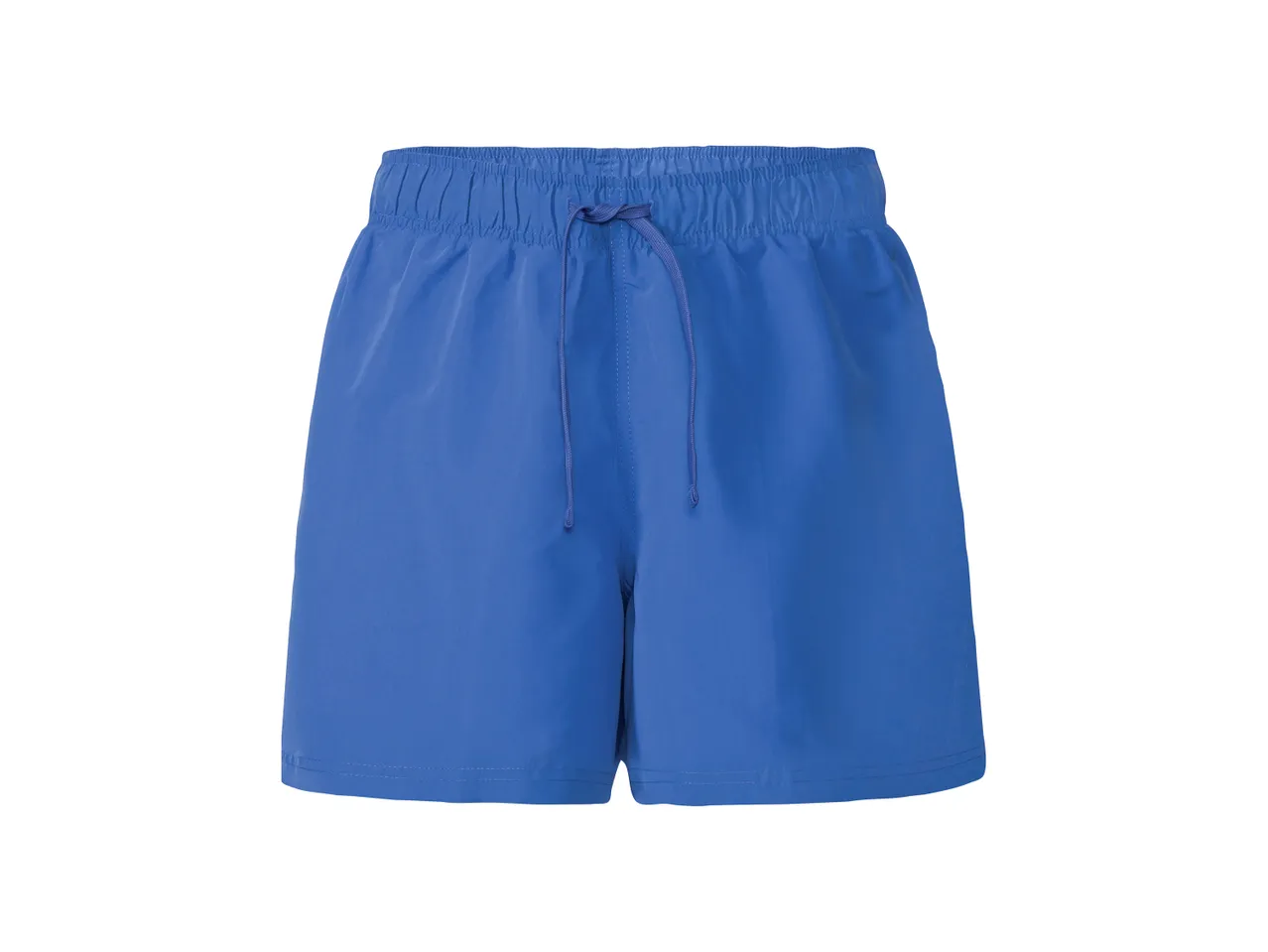 Shorts mare da uomo , prezzo 5.99 EUR