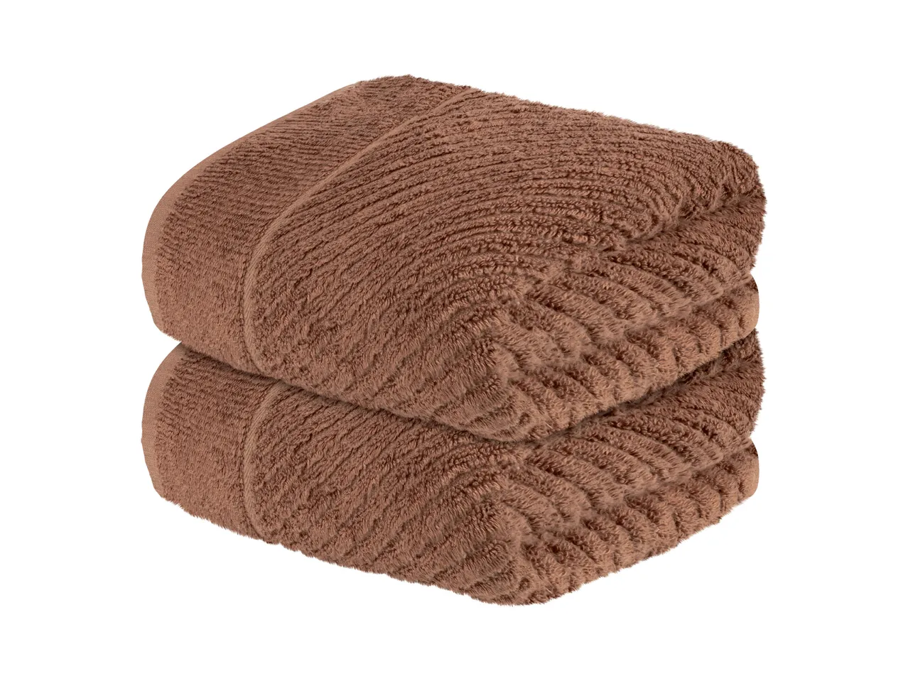 Asciugamano , prezzo 9.99 EUR
