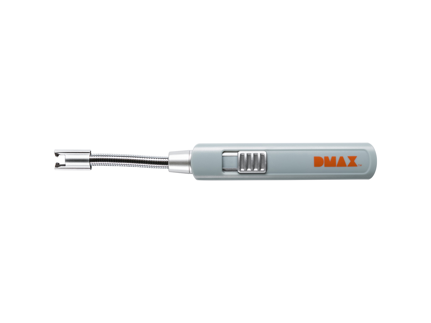 Accendino ad arco elettrico DMAX Dmax, prezzo 7.99 € 
- Ricaricabile - incluso ...