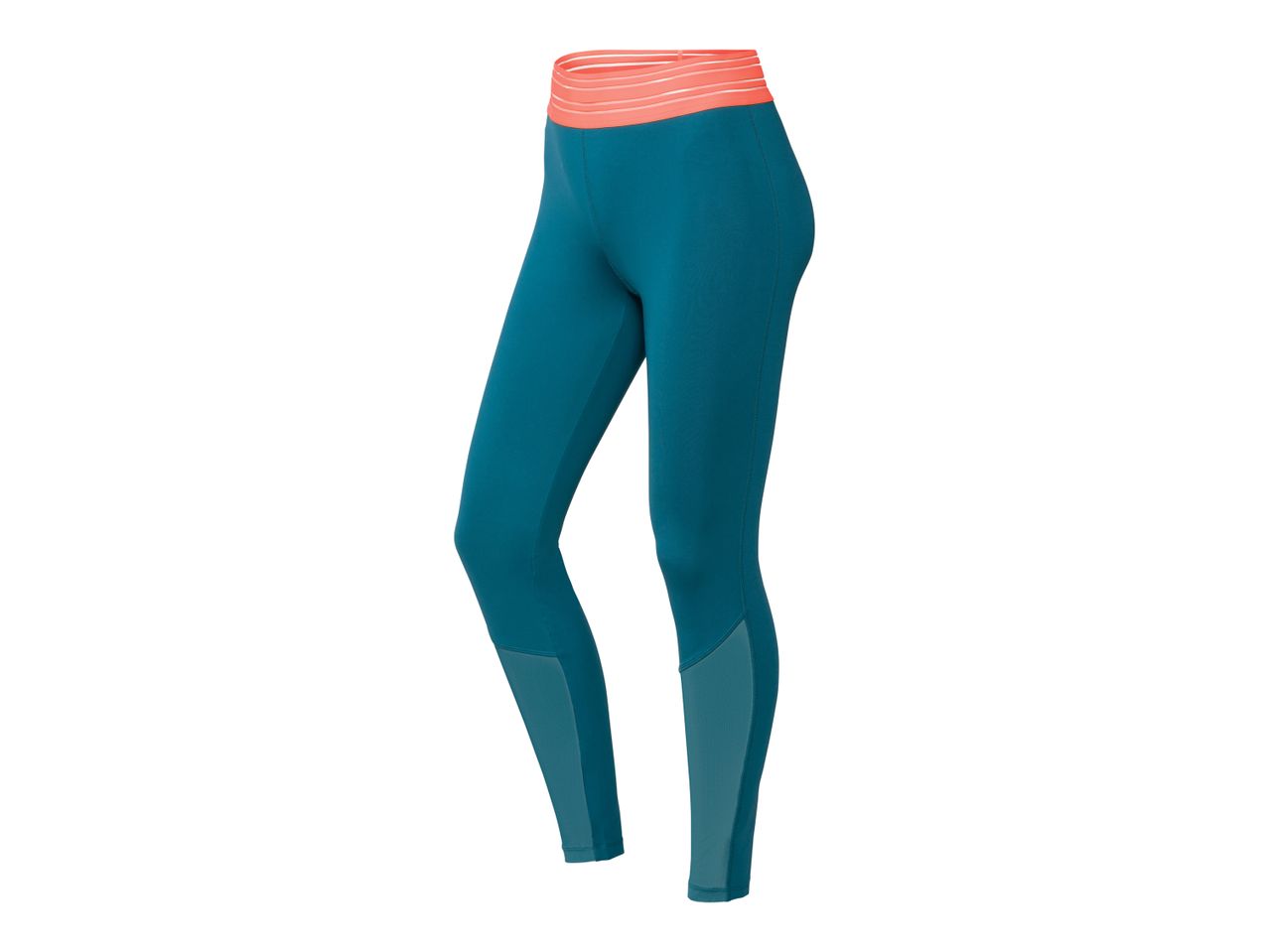 Leggings sportivi da donna , prezzo 7.99 EUR